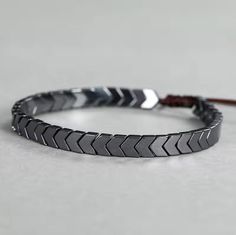 Available for pre order at: https://www.themoonstonestoree.com/liam-payne Liam Payne One Direction, Arrow Bracelet, Liam Payne, Chain Link Bracelet, Arm Band, Link Bracelets, One Direction, Chain Link, Favorite Jewelry