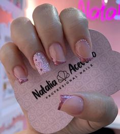 Beginner Nail Designs, Latest Nail Designs, Queen Nails, Acrylic Toe Nails, Magic Nails, Cute Acrylic Nail Designs