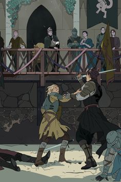 Cassandra Jean, Hayao Miyazaki, 판타지 아트, 영감을 주는 캐릭터, Miyazaki, Art Studies, Shadowhunters