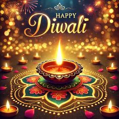 diwali wishes and bandi chhor divas Happy Diwali Poster, Diwali Animation, Diwali Wishes Messages, Happy Diwali Wallpapers, Diwali Wallpaper, Diwali Greeting