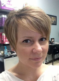 Hair Growing Tips, Growing Out Short Hair Styles, Natural Hair Styles Easy, Penteado Cabelo Curto