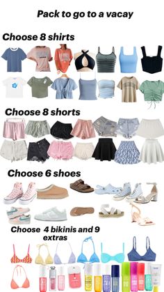 This is just pretend so pick the required amount or less if you would like and just have fun!!! Preppy Trends, Preppy Gifts, Casual Preppy Outfits, Girly Gifts, Quick Outfits, Cute Preppy Outfits, Really Cute Outfits, Summer Fashion Outfits, Cute Fits