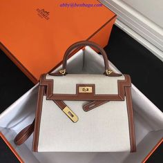 Hermes Aesthetic Bag, Hermes Bags 2023, Hermes Bag Collection, Hermes Canvas Bag, Hermes Bag Outfit, Mini Kelly Hermes, Hermes Bags Kelly, Kelly Hermes Bag, Kelly Bag Hermes