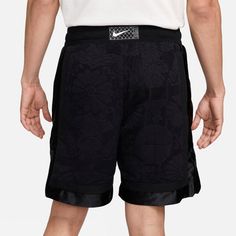 Nike SB Skyring Skate Shorts 'Black' FN2857-010 Skate Shorts, Limited Edition Sneakers, Sports Sneakers, Shorts Black, Nike Sb, Limited Edition, Nike, Sports, Sneakers