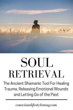 Soul Retrieval, Conscious Lifestyle, Shamanic Journey, Wealth Dna Code, Dna Code, Wealth Dna, Become Wealthy