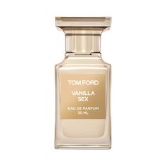 Vanilla, one of the most sought-after ingredients in modern perfumery, assumes a role that is anything but ordinary. Tom Ford Vanilla, Perfume Tom Ford, Tom Ford Private Blend, Tom Ford Perfume, Scrub Corpo, Vanilla Perfume, Tom Ford Beauty, Disney Things, Parsons School Of Design