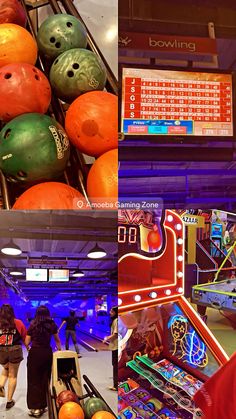 Bowling aesthetic gaming gamezon arcade Arcade Story Ideas, Arcade Instagram Story, Bowling Story Instagram, Arcade Photo Ideas, Bowling Instagram Story, Bowling Date Aesthetic, Bowling Story, Cute Bowling Outfit Date, Arcade Games Aesthetic