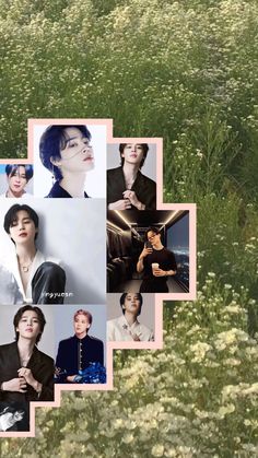 jimin do bts Wallpaper Bagus, Wallpaper Layouts, Sea Tawinan, Learn Basic Korean, Jimin Icons, Icon Wallpaper, Bts Group Photos, Army Wallpaper, Wallpaper Bts