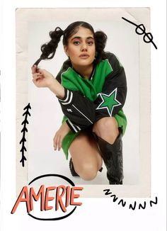 heartbreak high amerie netflix reboot tv show series teen outfit inspo model photoshoot trends y2k Amerie Wadia Aesthetic, Amerie Wadia, Ayesha Madon, Cinema Quotes, 23 And Me