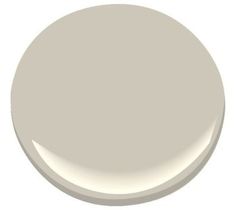 a white paint color that is very light and bright, it's the perfect shade for