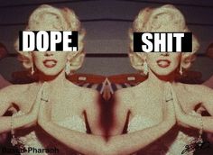 Fb Cover Photos, Fb Cover, Fb Covers, Dope Art, Thug Life, Facebook Cover Photos, Twitter Header, Facebook Cover, The Words