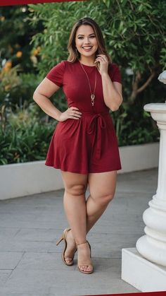 Office Outfits Casual, Workwear Inspiration, Petite Fashion Outfits, Casual Plus Size Outfits, Outfit Ideas For Work