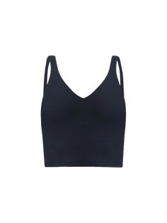 lululemon Align™ Tank Top | Women's Sleeveless & Tank Tops | lululemon Personal Shopping, Sleeveless Tank, Crop Tank, Womens Tank, Tank Tops Women