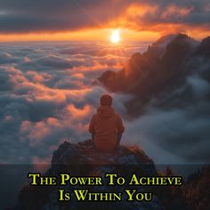 Unlock your inner power and achieve your goals with confidence! Discover the secrets to personal growth, success, and motivation in this inspiring guide. Learn how to overcome obstacles, stay focused, and tap into your true potential. Perfect for anyone seeking empowerment and self-improvement! #PersonalGrowth #Motivation #AchieveYourGoals #SelfImprovement #SuccessMindset Negotiation Skills, Achievement Quotes, Inner Power, Goal Quotes, Success Mindset, Stay Focused, Achieve Your Goals, Success Quotes