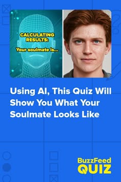 Buzzfeed Quiz Boyfriend, Boyfriend Quizzes, Celebrity Boyfriend Quiz, Soulmates Quiz, Hot Quiz, Soulmate Quizzes, Crush Quizzes, Soulmate Quiz