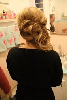 - Hair Falling, Hair Done, Hair Envy, Bride Hairstyles