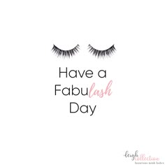 Brow Studio Ideas, Lash Logo Ideas, Lash Aesthetic, Eyelash Lift And Tint