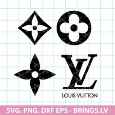 Louis Vuitton Logo SVG Lv Cricut Svg, Louis Vuitton Printables, Louie Vuttion Logo, Lv Stencil Louis Vuitton, Luis Vuitton Logo Art, Louis Vuitton Pattern Stencil, Designer Logos Fashion, Louis Vuitton Stencil Printable, Louis Vuitton Canvas Painting