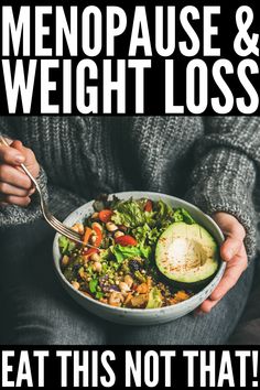 Hormonal Weight Gain, Ways To Loose Weight, Get Back On Track, Diet Meal Plans, Back On Track, Healthy Weight, Weight Gain, Get Back