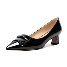 Zamikoo Women's Pointed Toe Kitten Heel Pumps Slip On Low Heels With Buckle Bow 2 Inches Heeled Pumps Shoes For Office Wedding Dress Comfortable Product Details Size: 6 Color: Black Brand: No Brand Mpn: Does Not Apply Upc: Does Not Apply Ean: Does Not Apply * Package Dimensions : 9.84 X 5.12 X 3.94 Inches; 1.32 Pounds * Date First Available : December 1, 2022 Zamikoo Women's Pointed Toe Kitten Heel Pumps Shoes With Buckle Bow Heel Height: 2 Inches. Toe Type: Pointed Toe. Slip On Design Is Easy T Block Heel Shoes With Metal Feet And Medium Width, Black Flat Heels With Metal Feet, Patent Leather Low Heel Court Shoes With Heel Strap, Closed Toe Heels With Heel Strap For Office, Black Heels With Metal Feet And Pointed Toe, Black Kitten Heels With Block Heel, Office Heels With Heel Strap And Closed Toe, Patent Leather Court Shoes With Heel Strap For Work, Chic Black Kitten Heels With Block Heel