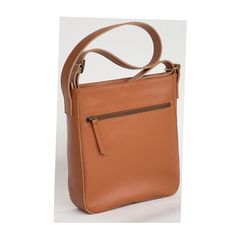 Large tan crossbody purse - Crossbody bags for women - Soft crossbody handbags - Everyday leather bag - Soft leather bags - Gift for her Modern Leather Crossbody Bag, Modern Soft Leather Crossbody Satchel, Versatile Crossbody Hobo Bag With Leather Lining, Versatile Leather Lined Hobo Crossbody Bag, Versatile Leather-lined Crossbody Hobo Bag, Soft Leather Everyday Crossbody Bag, Rectangular Shoulder Bag With Leather Lining For On-the-go, Everyday Leather Crossbody Hobo Bag, Leather Lined Crossbody Hobo Bag For Daily Use