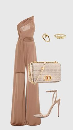 Luxury Mom, Outfit Elegantes, Classy Prom Dresses, Inspiring Women, Love Forever