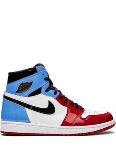 Blue Jordans, Jordan Shoes Girls, Jordan Shoes Retro, By Any Means Necessary, All Nike Shoes, Shoes Sneakers Jordans, Nike Shoes Jordans, Nike Air Shoes, Jordan 1s