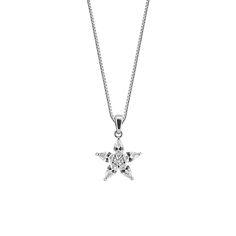 Star Pendant with Cubic Zirconia in Sterling Silver with Chain. Cleaning and Care Cleaning: Soak briefly in jewellery cleaner or a mild solution of soap and warm water, then rinse and gently polish with a soft cloth. Professionally clean periodically (every six months for jewellery set with gemstones). Storage: Store pieces separately in a fabric lined case or jewellery box, like our Genuine Leather Jewellery Travel Case with compartments, or in chamois bags, so they do not get scratched. Cautions: Do not wear while doing home cleaning, gardening, or other types of manual labour, or while sleeping.  Do not wear… Jewellery Cleaner, Leather Jewellery, Travel Jewelry Case, Jewellery Set, Jewelry Cleaner, Travel Jewelry, Star Pendant, Labour, Travel Case