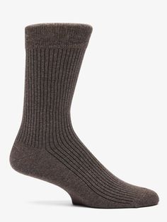 Men’s Socks - Striped socks cotton
Upgrade your sock drawer with our soft and comfortable cotton socks. The quality goes well with both a formal work and your favorite sneakers and jeans. Our socks for men are made from finest cotton and a blend of polyamide to secure a perfect comfort all day long. Our socks consist of 78% cotton, 20% polyamide and 2% elastane. Sneakers And Jeans, Brown Socks, Socks Cotton, Sock Drawer, Socks For Men, Striped Socks, Cotton Socks, Geneva, Dark Brown