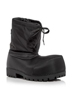 Balenciaga Men's Alaska Low Cold Weather Boots Cold Weather Boots, Weather Boots, Balenciaga Mens, Boots Men, Cold Weather, Alaska, Balenciaga, Pick Up, In Store