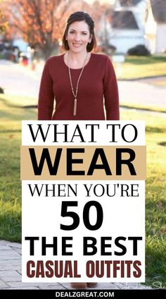 10 Things Women Over 50 Should Never Wear 50s Womens Fashion, Fashion Over 50 Fifty Not Frumpy, Dressing Over 50, 60 Year Old Woman, Stylish Outfits For Women Over 50, Clothes For Women Over 50, Fashion Fails, Old Outfits, Best Casual Outfits