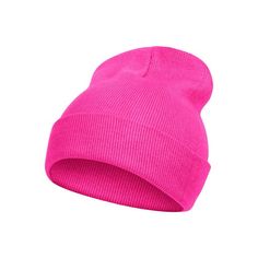 Made of 100% Acrylic. Measures 12 long, 7 wide. ONE SIZE fits most, from child to adult. Hand Wash or Dry Clean. Imported. Color: Pink.  Gender: unisex. Clean Products, Long Beanie, Cloth Bags, Color Purple, Hot Pink, Age Group, Bag Accessories, Dry Clean, Hand Wash