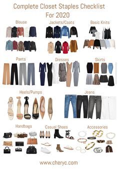 Cookout Outfit, Minimalist Moda, Fashion Trend Forecast, Elegante Y Chic, Black Tees, Capsule Wardrobe Outfits