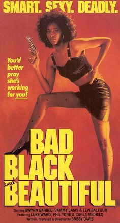 Blaxploitation Film, Vhs Box, Vintage Black Glamour, As Monaco, Black Hollywood, Black Excellence