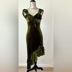 Bust: 29.9 Waist: 26.0 Hips: 35.8 Length: 45.7 Stretch: Medium Regular Fit 8th Grade Dance Dresses, Asymmetrical Maxi Skirt, Cider Dresses, Asymmetrical Black Dress, Freakum Dress, Twist Dress, Watercolor Dress, Asymmetrical Midi Dress, Twisted Dress