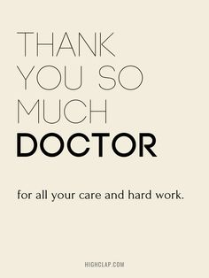 Best Thank You Doctor Quotes And Wishes Happy Dr Day Quotes, Doctor's Day Quotes Inspiration, World Doctors Day, Doctors Day Wishes, Be Patient Quotes, Doctors Day Quotes, Happy Doctors Day, Doctor Quotes, National Doctors Day