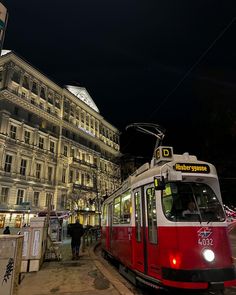 Vienna austria Hotel imperial Vienna Travel Aesthetic, Vienna Asthetic, Vienna Austria Photography, Vienna At Night, Vienna Winter, Vienna Summer, Austria Aesthetic, Vienna Aesthetic