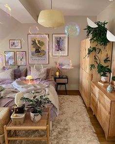 Uni Room, Redecorate Bedroom, Future Apartment, Room Makeover Bedroom, Room Makeover Inspiration, Cute Room Decor