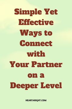 Strengthen your relationship with 8 proven ways to improve communication with your partner. From active listening to expressing your feelings clearly, these tips will help you foster understanding and connection.  #CommunicationTips #RelationshipAdvice #HealthyRelationships #LoveTips #CouplesGoals Conversation Prompts, Couples Counseling, Hard Relationship Quotes, Different Emotions, Active Listening