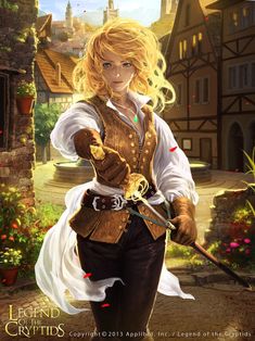 woo chul lee - The Three Musketeers Heroic Fantasy, Arte Fantasy, 판타지 아트, Fantasy Inspiration, Medieval Fantasy, Dnd Characters, Character Concept