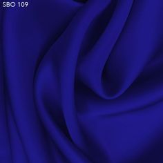 PLEASE NOTE: This silk is available by special order only and is not eligible for any discounts. Additionally, the color swatch comes in silk charmeuse as it is for color purposes only. Please allow an additional 1-2 business days for processing. Satin Faced Organza Color - Royal Blue Content - 100% Silk Width - 54/55" Fabric Care - Dry Clean Only Colors For Skin Tone, Theme Color, Royal Blue Color, Silk Charmeuse, Color Swatch, Mellow Yellow, Blue Silk, Blue Satin, Blue Aesthetic