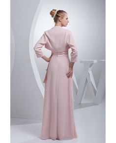 Shop best price pink satin with chiffon floor length jacket style mother of bride dress online. Free Shipping and Custom-made. Pro since 2009. Pink Fitted Chiffon Mother Of The Bride Dress, Pink Satin Evening Dress For Wedding Guest, Elegant Pink Chiffon Gown, Pink Chiffon Wedding Gown, Satin Floor-length Dress For Mother Of The Bride, Formal Pink Chiffon Evening Dress, Pink Chiffon Evening Dress For Formal Occasions, Pink Floor-length Mother Of The Bride Dress, Floor-length Gown For Mother Of The Bride In Spring