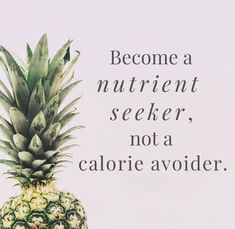 Eating Healthy Quotes, Healthy Burrito, Now Quotes, Organic Lifestyle, Vie Motivation, Intuitive Eating, 5 Months