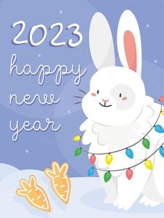 Happy Chinese New Year Wallpaper 2023 Chinese New Year 2023 Wallpaper, Wallpaper Chinese New Year, New Year Wishes 2023, Happy Chinese New Year 2023, Chinese New Year Wishes, 2023 Images, 2023 Wallpaper