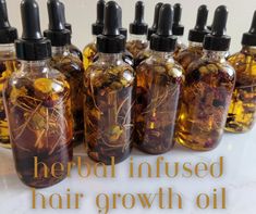 Magpakasawa sa mararangyang lock gamit ang aming Herbal Infused Hair Growth Oil. Ang aming espesyal na ginawang pre-recorded na klase ay nagtuturo sa iyo kung paano gumawa ng sarili mong potion ng botanical oils para sa mas malakas, malambot, at malusog na buhok. Damhin ang mahika ng mga herbal na remedyo at alagaan ang iyong mga buhok sa aming eksklusibong klase. Wholesale Candles, Candle Supplies, Healthier Hair, Botanical Oils, Growth Oil, Melting Candles, Hair Growth Oil, Massage Oil, Herbal Remedies