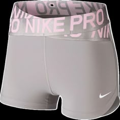 Looks Adidas, Sport Nike, 타이포그래피 포스터 디자인, Spandex Shorts