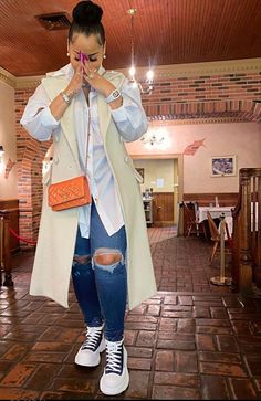 Tammy Rivera, Curvy Casual Outfits, Cute Professional Outfits, Praise Be, Stylish Winter Outfits, Winter Fashion Outfits Casual, Stylish Work Attire, Classy Work Outfits, Classy Casual Outfits