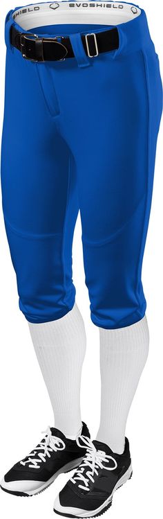 FEATURES: Fabric has soft hand with performance stretch Trim athletic fit Contoured leg and double knees 2 set in back pockets Logo elastic gripper waistband Moisture wicking Graduated inseams Softball Pants, Softball Outfits, Girls Softball, Soft Hands, Athletic Fits, 2 Set, Soft Hand, Softball, Sport Outfits