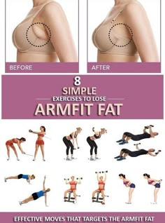 Breast Workout, Effective Exercises, Weight Workout Plan