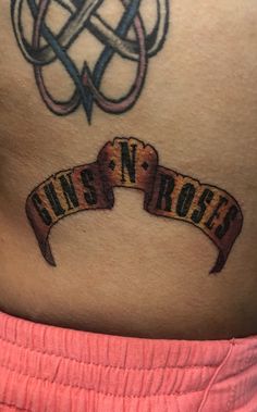 Rock Band Inspired Tattoos, Oldies Tattoo Ideas, Rock Of Ages Tattoo, Inspiration Tattoo, Rp Ideas, 80s Bands, Rock Of Ages, Leg Sleeve